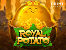 Kale kömür fiyatları. Best online casino games australia.93